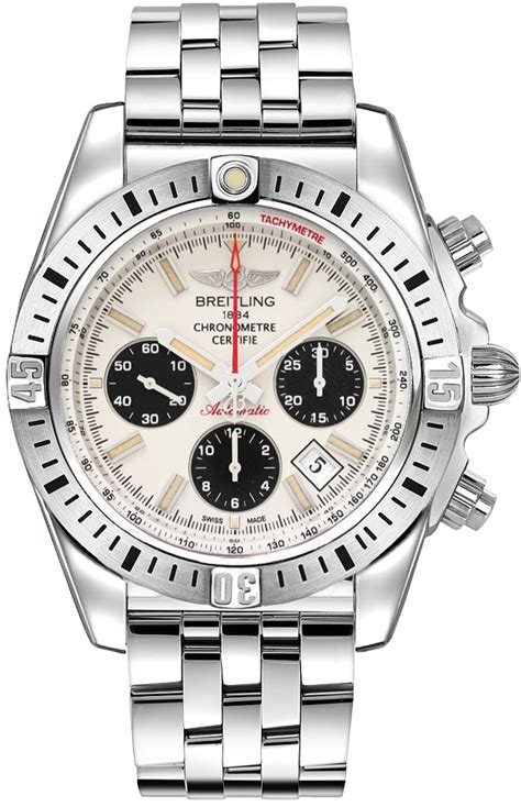 breitling ab01154g g786|Breitling Chronomat 44 Airborne AB01154G/G786.